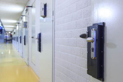 Laat Resocialisatie Justitiabelen Niet Beperken Door Corona Nieuwsbericht Raad Voor Strafrechtstoepassing En Jeugdbescherming