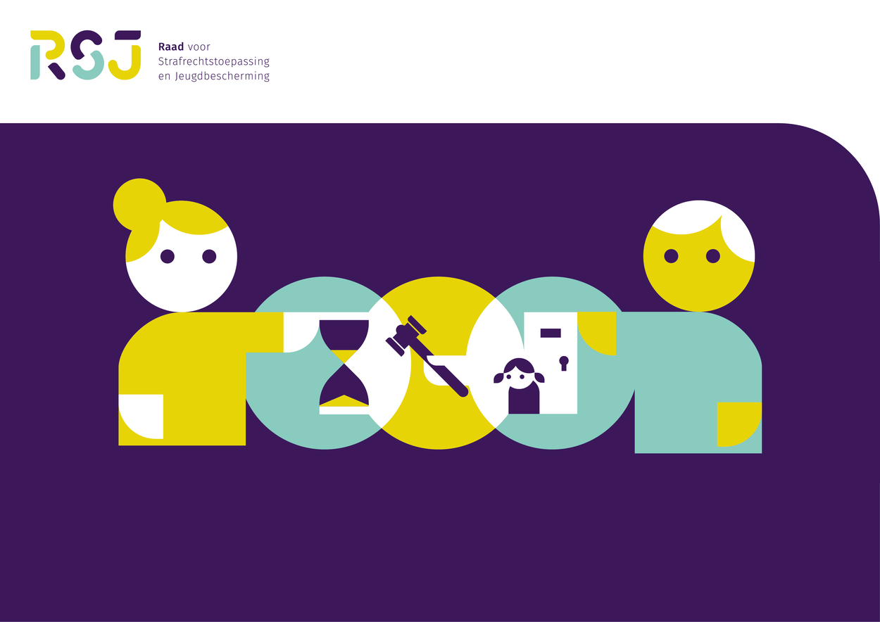 Voorpagina adviesprogramma 2026