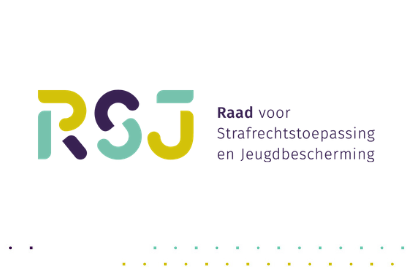 RSJ logo