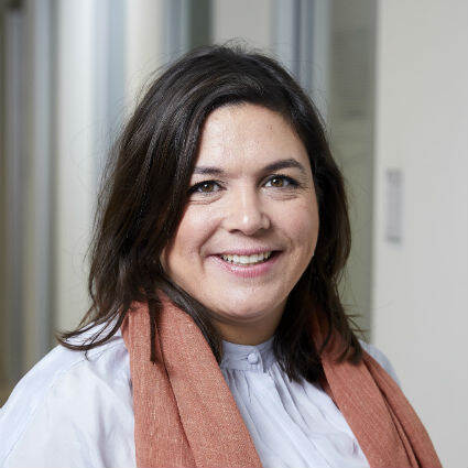 mr. M.M.C. (Manuela) Limbeek